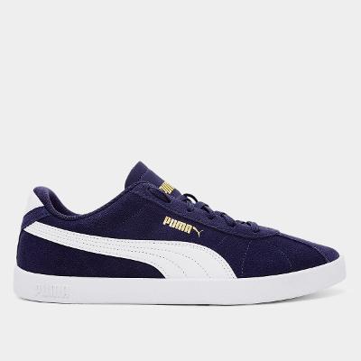 Tênis Puma Club II Unissex