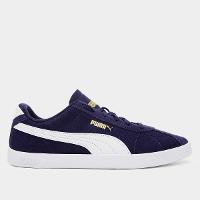 Tênis Puma Club II - 1