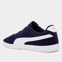 Tênis Puma Club II - 3