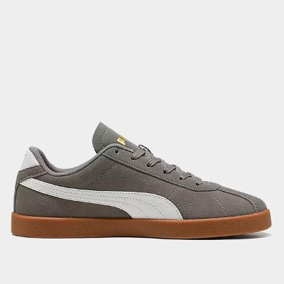 Tênis Puma Club II