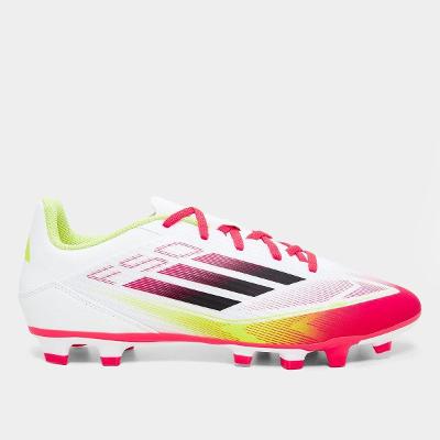 Chuteira Campo Adidas F50 Club Unissex