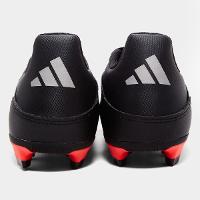 Chuteira Campo Adidas F50 Club Unissex - 3