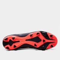 Chuteira Campo Adidas F50 Club Unissex - 5