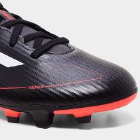 Chuteira Campo Adidas F50 Club Unissex - 7