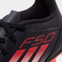Chuteira Campo Adidas F50 Club Unissex - 8