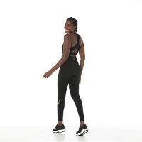 Calça Legging Mizuno Run Easy 5 Feminina