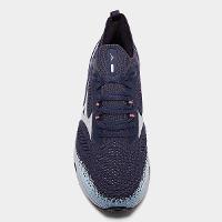 Tênis Mizuno Wave Endeavor 3 Feminino