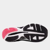 Tênis Mizuno Wave Endeavor 3 Feminino - 6