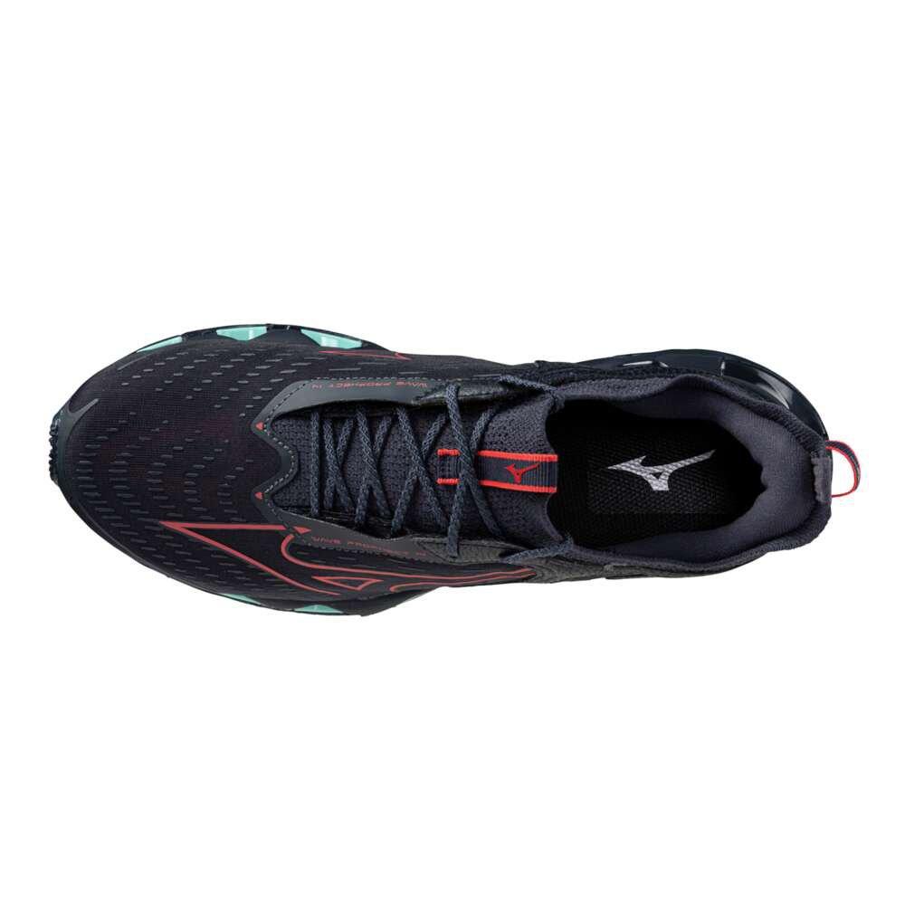 Tênis Mizuno Wave Prophecy 14 - 3