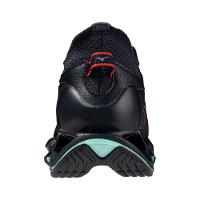 Tênis Mizuno Wave Prophecy 14 - 5