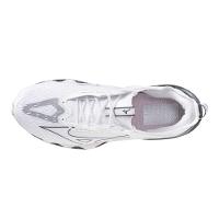 Tênis Mizuno Wave Prophecy 14 - 3