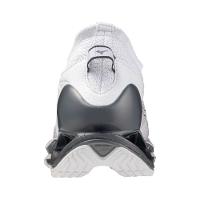 Tênis Mizuno Wave Prophecy 14 - 5