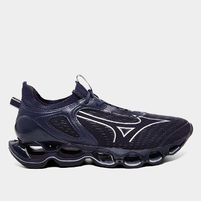Tênis Mizuno Wave Prophecy 14
