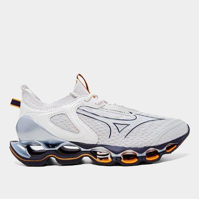 Tênis Mizuno Wave Prophecy 14