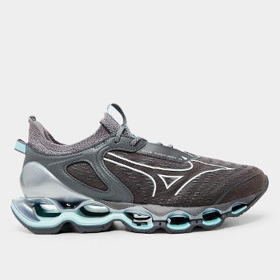 Tênis Mizuno Wave Prophecy 14