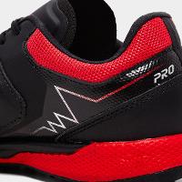 Chuteira Society Umbro Adamant Master Class Pro Bump Unissex - 8