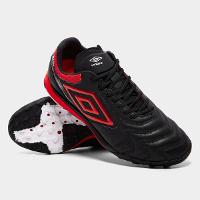 Chuteira Society Umbro Adamant Master Class Pro Bump Unissex - 2