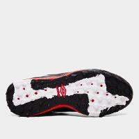 Chuteira Society Umbro Adamant Master Class Pro Bump Unissex - 5