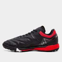 Chuteira Society Umbro Adamant Master Class Pro Bump Unissex - 6