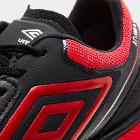 Chuteira Society Umbro Adamant Master Class Pro Bump Unissex - 7