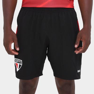 Bermuda São Paulo Viagem Masculina