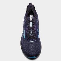 Tênis Mizuno Base Ride Masculino