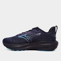 Tênis Mizuno Base Ride Masculino - 5