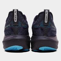 Tênis Mizuno Base Ride Masculino - 3