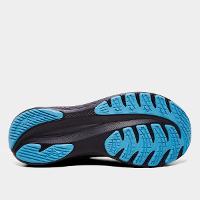 Tênis Mizuno Base Ride Masculino - 6