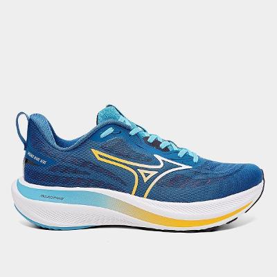Tênis Mizuno Base Ride Masculino