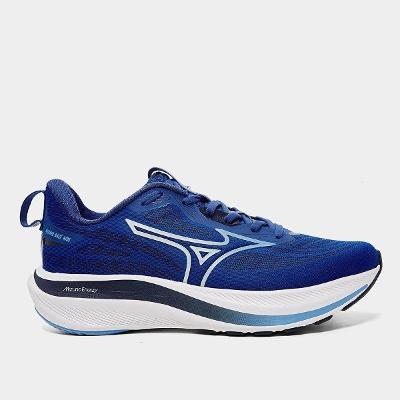 Tênis Mizuno Base Ride Masculino