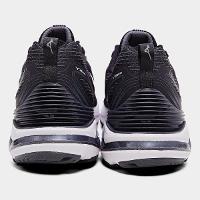 Tênis Mizuno Wave Dynasty 7 Masculino - 3