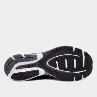 Tênis Mizuno Wave Dynasty 7 Masculino - 6