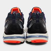 Tênis Mizuno Wave Dynasty 7 Masculino - 3