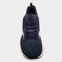 Tênis Mizuno Wave Dynasty 7 Masculino