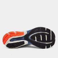 Tênis Mizuno Wave Dynasty 7 Masculino - 6