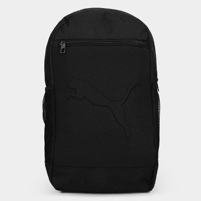 Mochila Puma BackPack