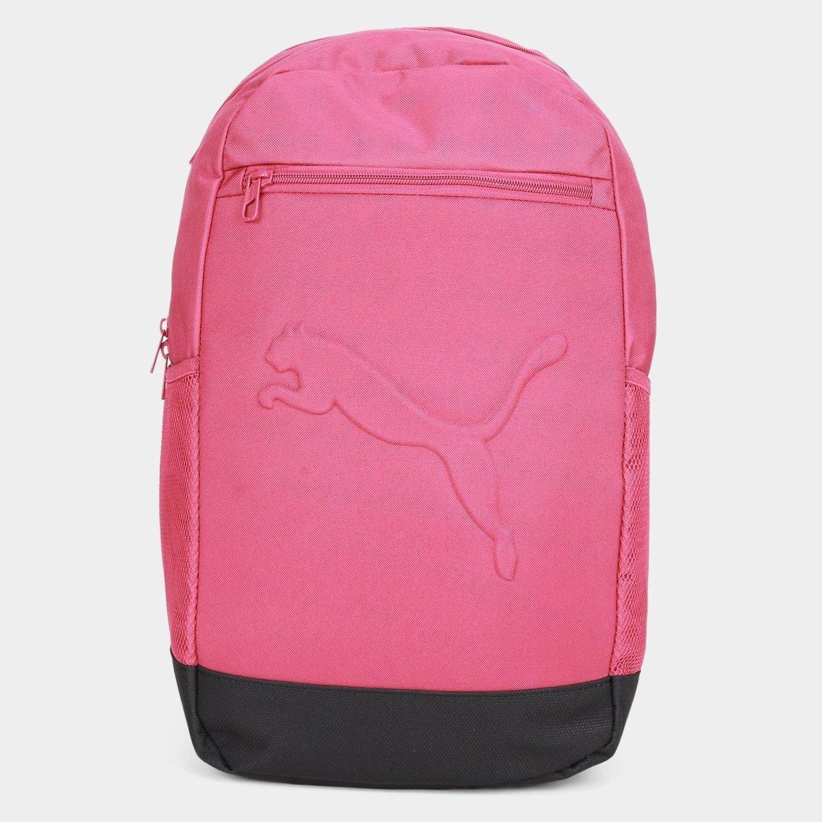 Mochila Puma BackPack - 1