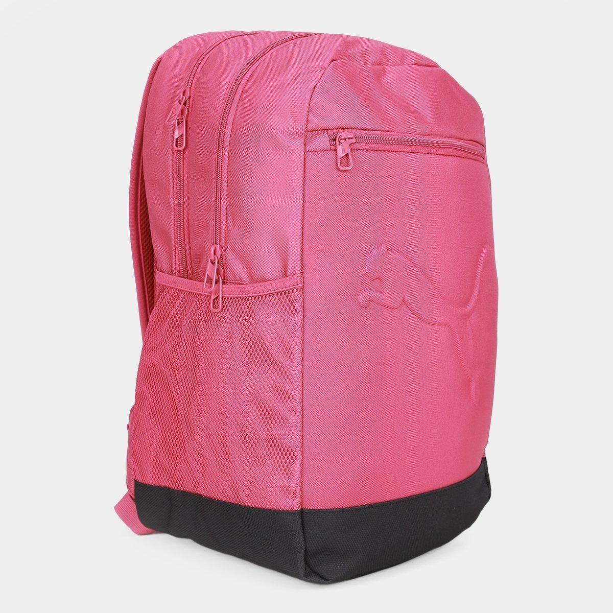 Mochila Puma BackPack - 3