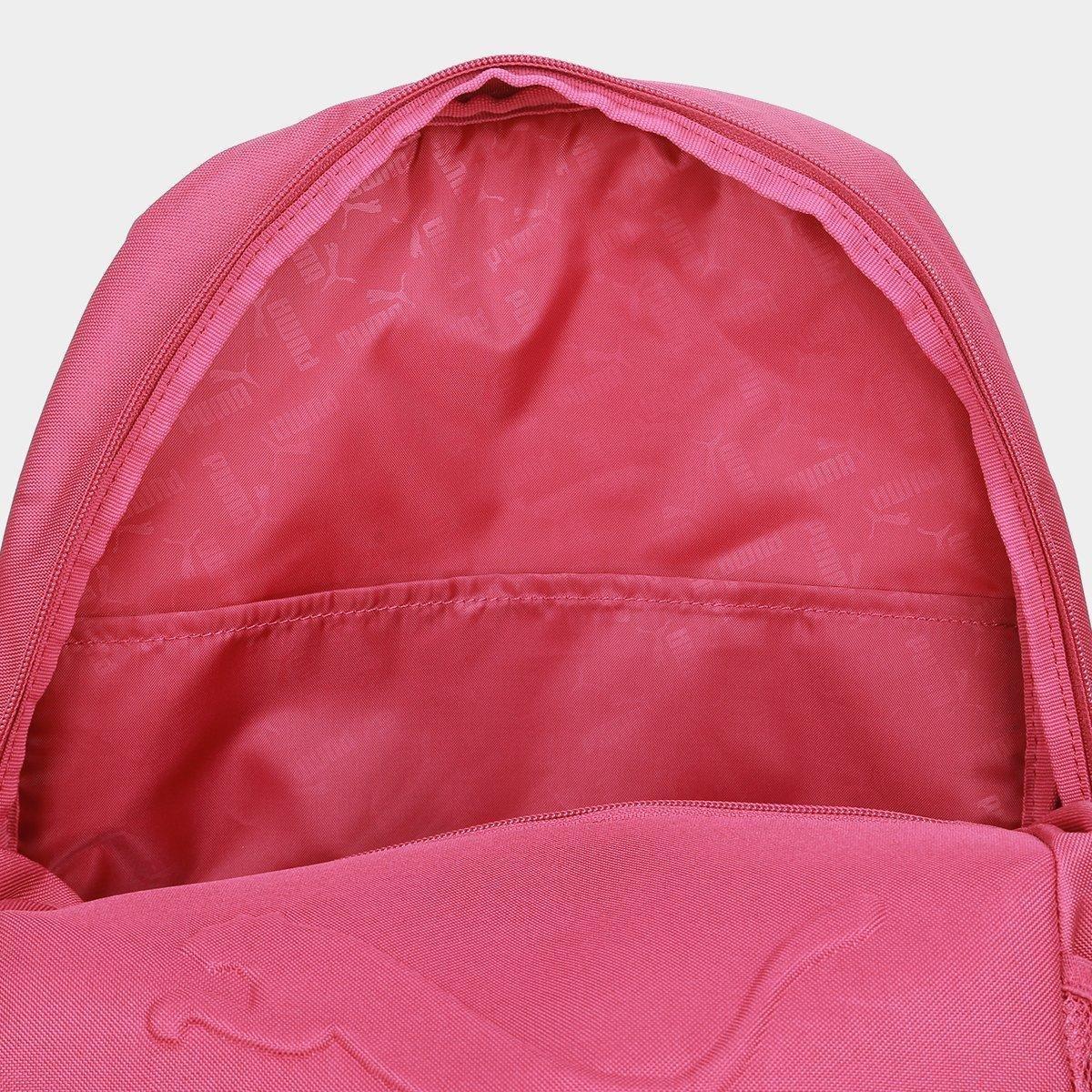 Mochila Puma BackPack - 5