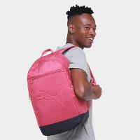 Mochila Puma BackPack - 2