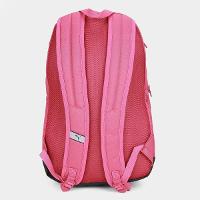 Mochila Puma BackPack