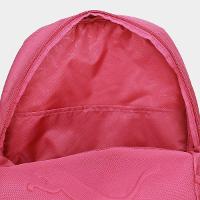 Mochila Puma BackPack - 5