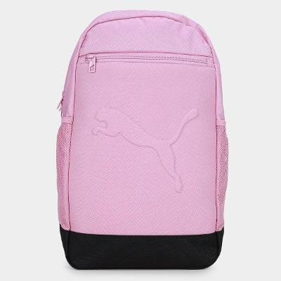 Mochila Puma BackPack