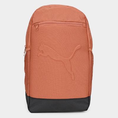 Mochila Puma BackPack