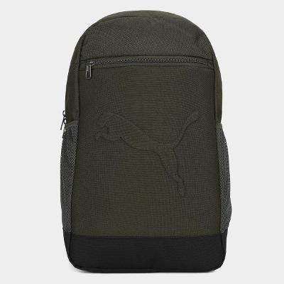 Mochila Puma BackPack