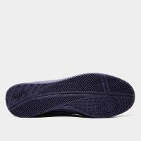 Chuteira Futsal Topper Slick VI Masculina - 5