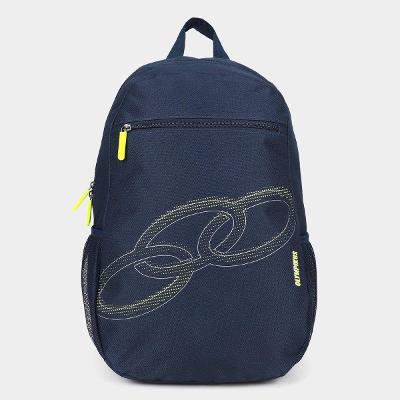 Mochila Olympikus Basic New