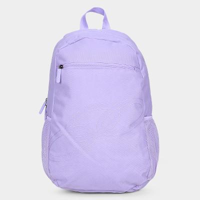 Mochila Olympikus Basic New