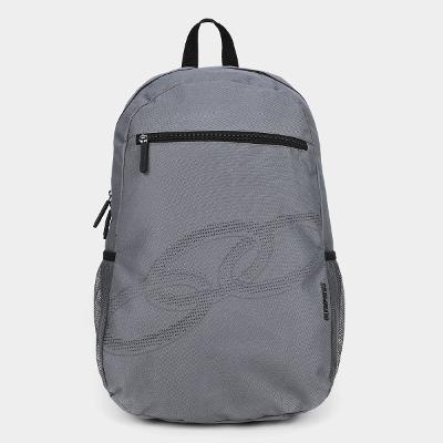 Mochila Olympikus Basic New